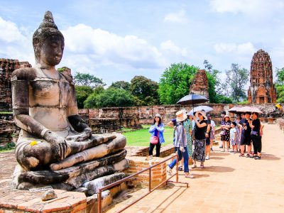 Ayutthaya01 2