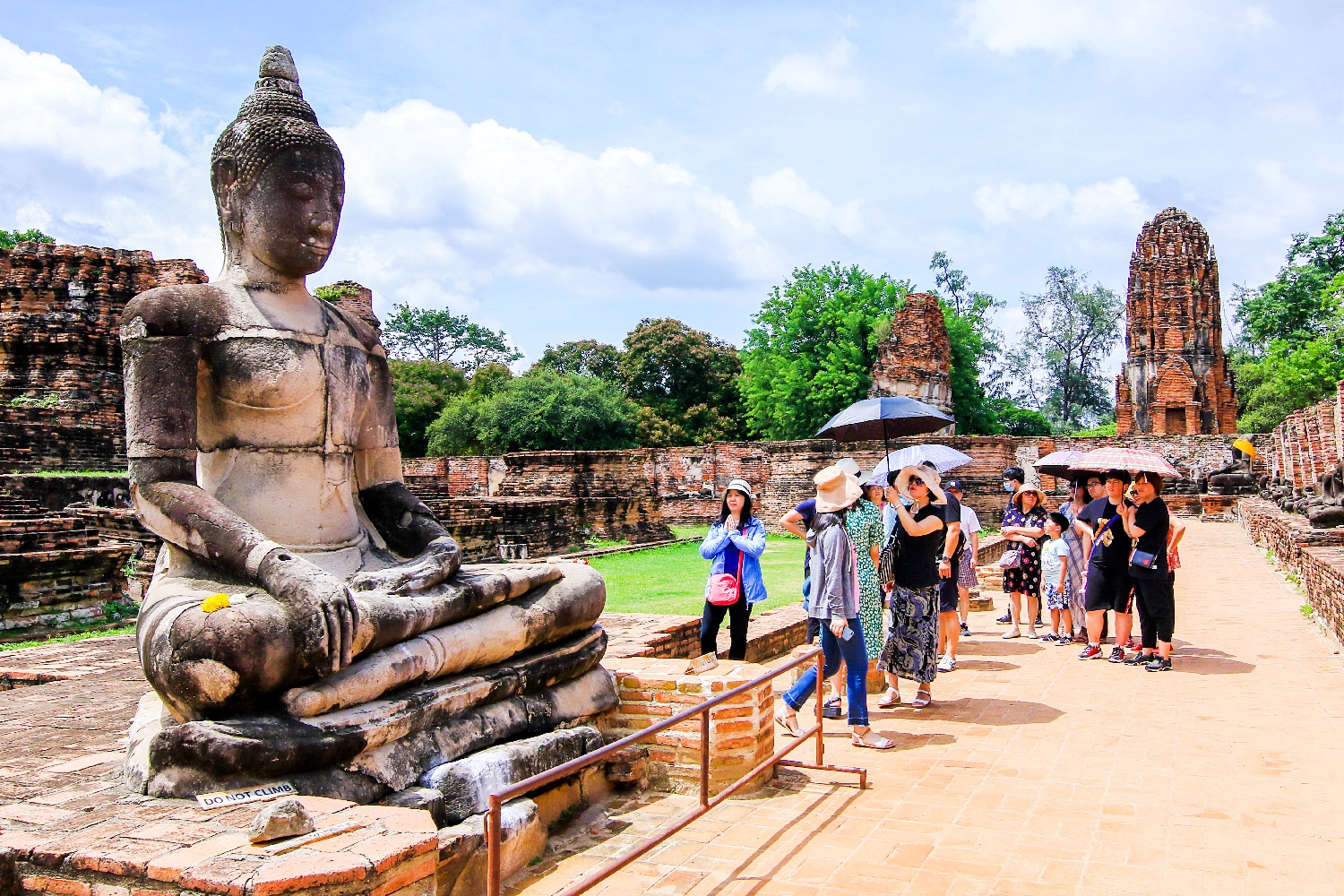 Ayutthaya01 2