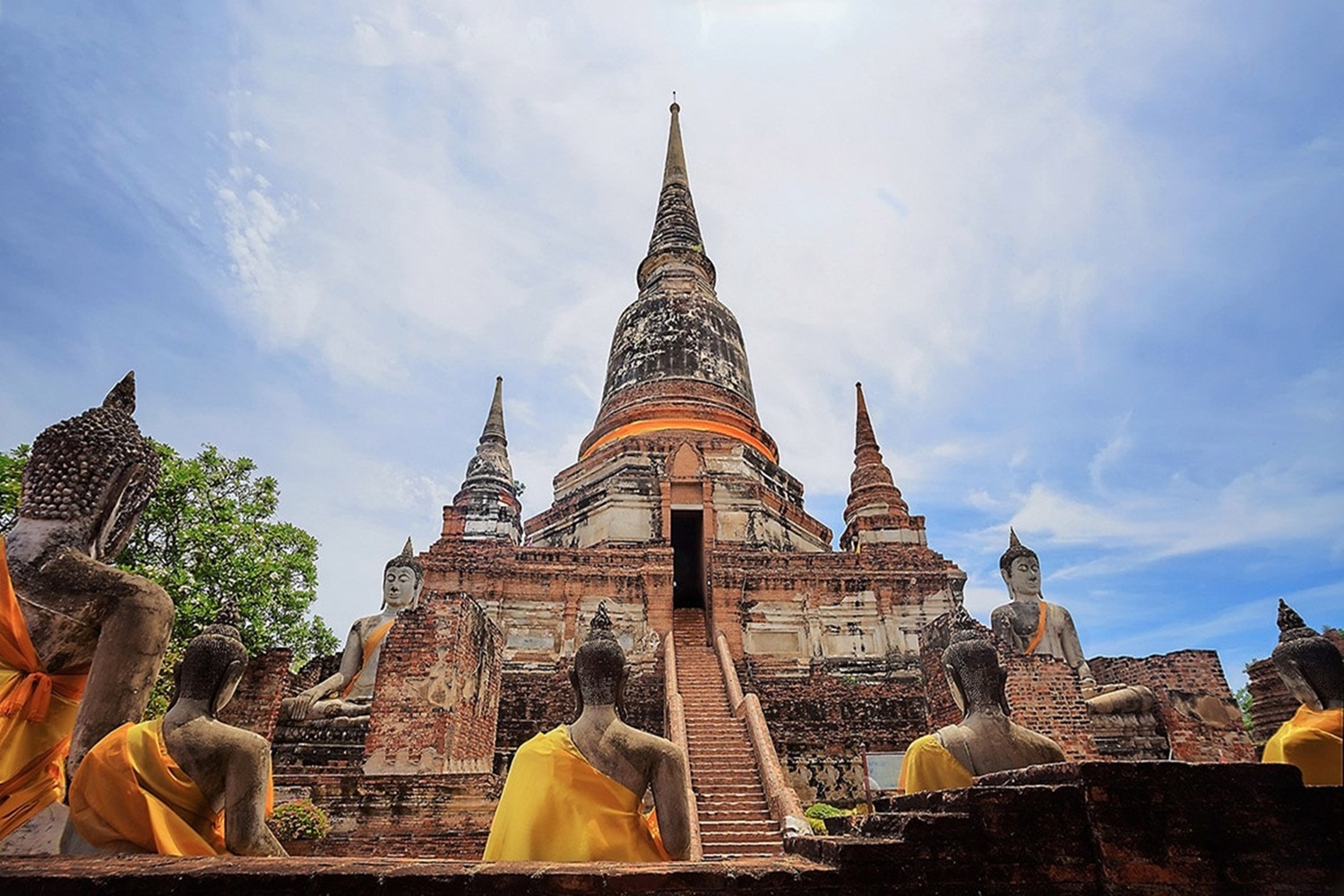 Ayutthaya23