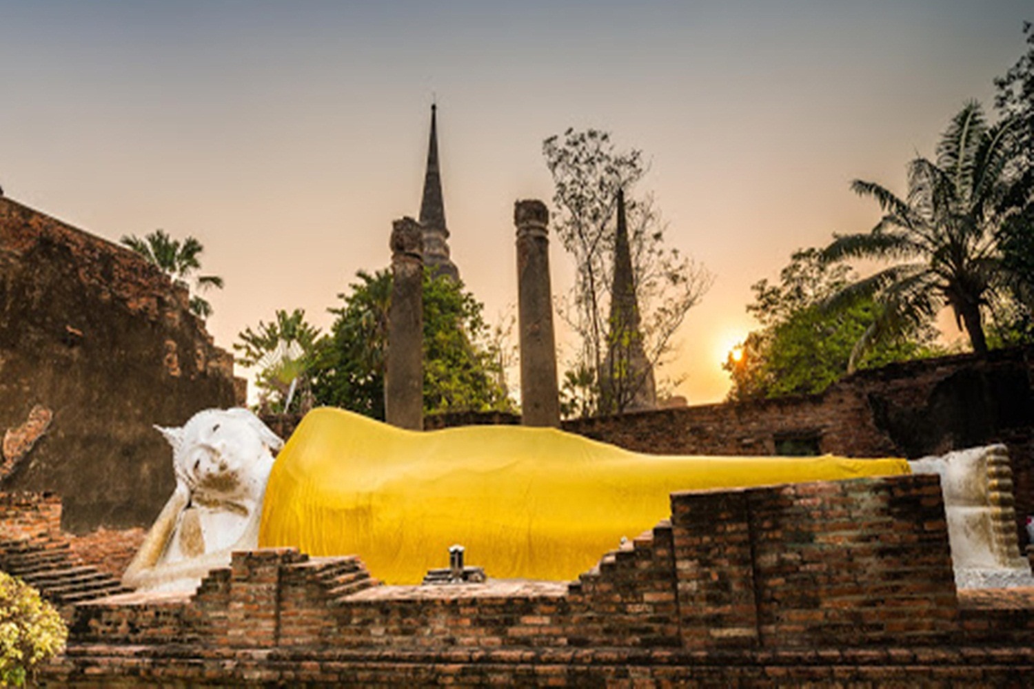 Ayutthaya27 1