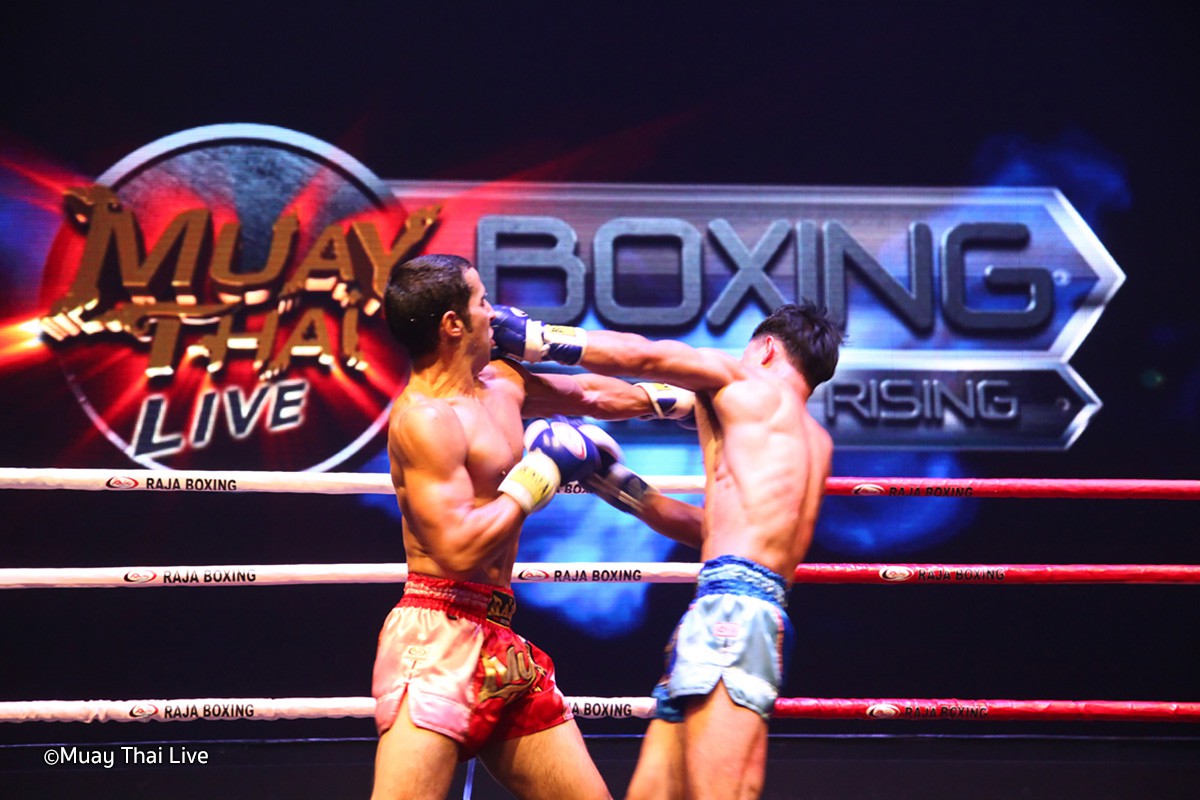 MuayThai4