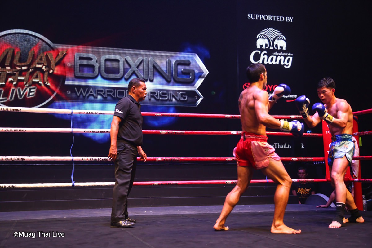 MuayThai5