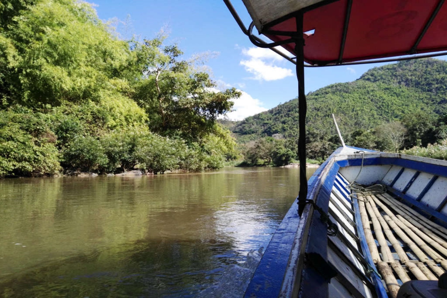 maekok boat 3