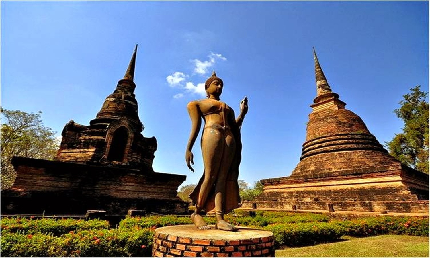 sukhothai16