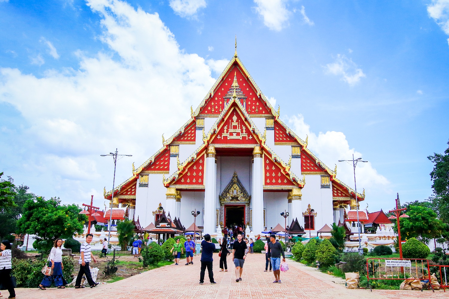 Ayutthaya03