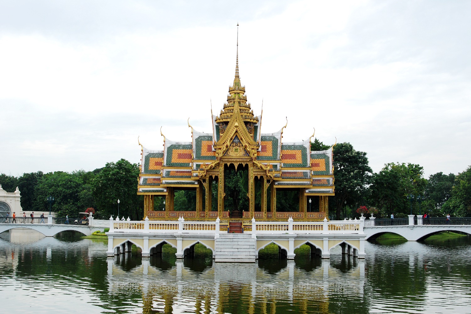 Ayutthaya07 2
