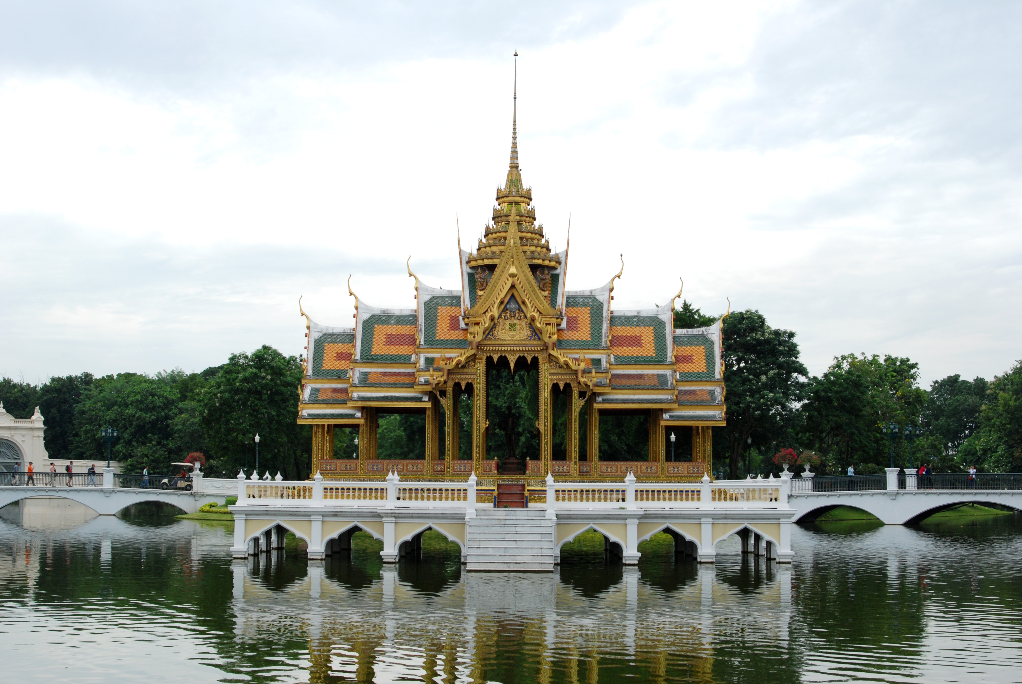 Ayutthaya07