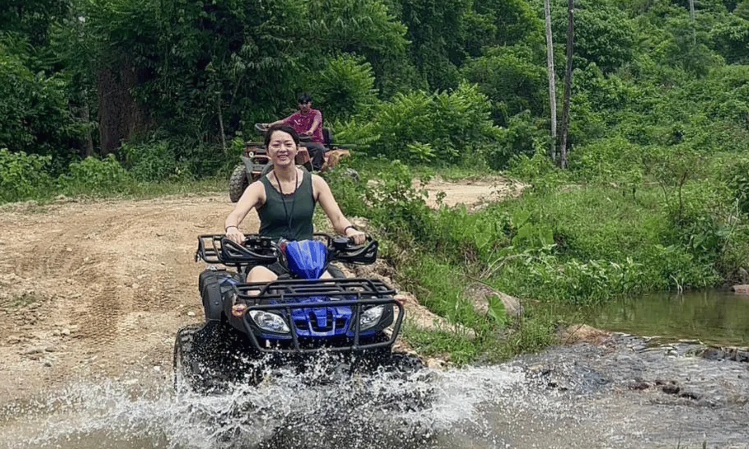 Atv Phuket 02